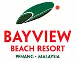 Bayview Beach Resort